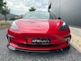 Tesla Model 3 Long Range AWD 75 kWh Pano | Camera | Leder