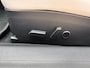 Tesla Model 3 Long Range AWD 75 kWh Pano | Camera | Leder