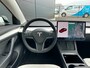 Tesla Model 3 Long Range AWD 75 kWh Pano | Camera | Leder