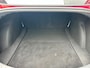 Tesla Model 3 Long Range AWD 75 kWh Pano | Camera | Leder