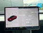 Tesla Model 3 Long Range AWD 75 kWh Pano | Camera | Leder