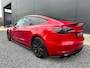 Tesla Model 3 Long Range AWD 75 kWh Pano | Camera | Leder