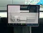 Tesla Model 3 Long Range AWD 75 kWh Pano | Camera | Leder