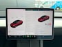 Tesla Model 3 Long Range AWD 75 kWh Pano | Camera | Leder