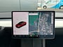 Tesla Model 3 Long Range AWD 75 kWh Pano | Camera | Leder