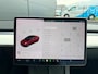 Tesla Model 3 Long Range AWD 75 kWh Pano | Camera | Leder