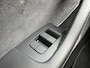 Tesla Model 3 Long Range AWD 75 kWh Pano | Camera | Leder