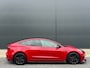 Tesla Model 3 Long Range AWD 75 kWh Pano | Camera | Leder