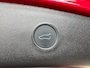 Tesla Model 3 Long Range AWD 75 kWh Pano | Camera | Leder