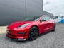Tesla Model 3 Long Range AWD 75 kWh Pano | Camera | Leder