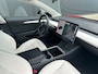 Tesla Model 3 Long Range AWD 75 kWh Pano | Camera | Leder