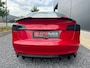 Tesla Model 3 Long Range AWD 75 kWh Pano | Camera | Leder