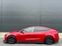 Tesla Model 3 Long Range AWD 75 kWh Pano | Camera | Leder