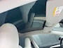 Tesla Model 3 Long Range AWD 75 kWh Pano | Camera | Leder