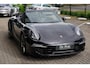 Porsche 911 991 Cabriolet 3.8 Carrera 4S / 25 D.Km / New Service / Sport Chrono Pakket
