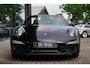 Porsche 911 991 Cabriolet 3.8 Carrera 4S / 25 D.Km / New Service / Sport Chrono Pakket