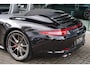 Porsche 911 991 Cabriolet 3.8 Carrera 4S / 25 D.Km / New Service / Sport Chrono Pakket