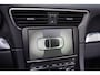 Porsche 911 991 Cabriolet 3.8 Carrera 4S / 25 D.Km / New Service / Sport Chrono Pakket