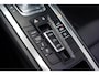 Porsche 911 991 Cabriolet 3.8 Carrera 4S / 25 D.Km / New Service / Sport Chrono Pakket