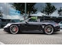 Porsche 911 991 Cabriolet 3.8 Carrera 4S / 25 D.Km / New Service / Sport Chrono Pakket