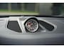 Porsche 911 991 Cabriolet 3.8 Carrera 4S / 25 D.Km / New Service / Sport Chrono Pakket