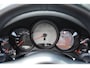 Porsche 911 991 Cabriolet 3.8 Carrera 4S / 25 D.Km / New Service / Sport Chrono Pakket