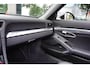 Porsche 911 991 Cabriolet 3.8 Carrera 4S / 25 D.Km / New Service / Sport Chrono Pakket