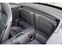 Porsche 911 991 Cabriolet 3.8 Carrera 4S / 25 D.Km / New Service / Sport Chrono Pakket
