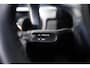 Porsche 911 991 Cabriolet 3.8 Carrera 4S / 25 D.Km / New Service / Sport Chrono Pakket