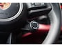 Porsche Macan 4 100 kWh / NL-Auto / Luchtvering / Bose / 22 Inch