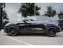 Porsche Macan 4 100 kWh / NL-Auto / Luchtvering / Bose / 22 Inch