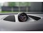 Porsche Macan 4 100 kWh / NL-Auto / Luchtvering / Bose / 22 Inch