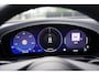 Porsche Macan 4 100 kWh / NL-Auto / Luchtvering / Bose / 22 Inch