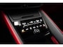 Porsche Macan 4 100 kWh / NL-Auto / Luchtvering / Bose / 22 Inch