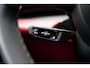 Porsche Macan 4 100 kWh / NL-Auto / Luchtvering / Bose / 22 Inch