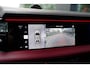 Porsche Macan 4 100 kWh / NL-Auto / Luchtvering / Bose / 22 Inch