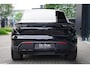Porsche Macan 4 100 kWh / NL-Auto / Luchtvering / Bose / 22 Inch
