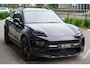 Porsche Macan 4 100 kWh / NL-Auto / Luchtvering / Bose / 22 Inch