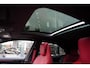 Porsche Macan 4 100 kWh / NL-Auto / Luchtvering / Bose / 22 Inch
