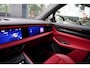 Porsche Macan 4 100 kWh / NL-Auto / Luchtvering / Bose / 22 Inch