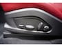 Porsche Macan 4 100 kWh / NL-Auto / Luchtvering / Bose / 22 Inch