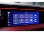 Porsche Macan 4 100 kWh / NL-Auto / Luchtvering / Bose / 22 Inch