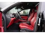 Porsche Macan 4 100 kWh / NL-Auto / Luchtvering / Bose / 22 Inch