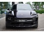 Porsche Macan 4 100 kWh / NL-Auto / Luchtvering / Bose / 22 Inch