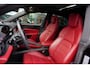 Porsche Macan 4 100 kWh / NL-Auto / Luchtvering / Bose / 22 Inch
