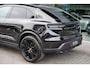 Porsche Macan 4 100 kWh / NL-Auto / Luchtvering / Bose / 22 Inch
