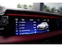 Porsche Macan 4 100 kWh / NL-Auto / Luchtvering / Bose / 22 Inch