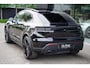 Porsche Macan 4 100 kWh / NL-Auto / Luchtvering / Bose / 22 Inch