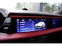 Porsche Macan 4 100 kWh / NL-Auto / Luchtvering / Bose / 22 Inch