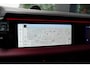 Porsche Macan 4 100 kWh / NL-Auto / Luchtvering / Bose / 22 Inch